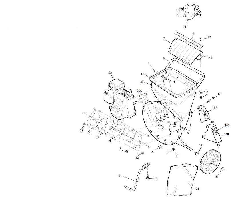 Diagram Image